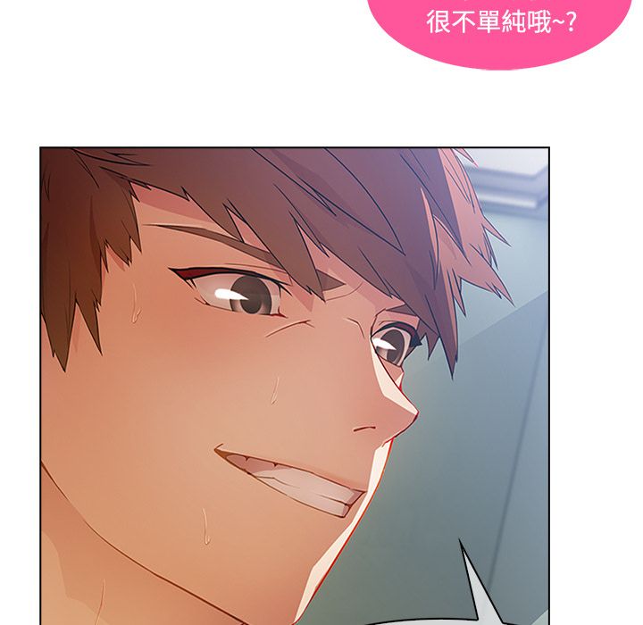 長腿姊姊 第11章 第79页