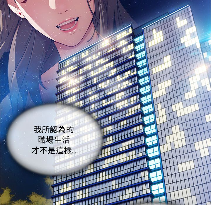 長腿姊姊 第13章 第15页
