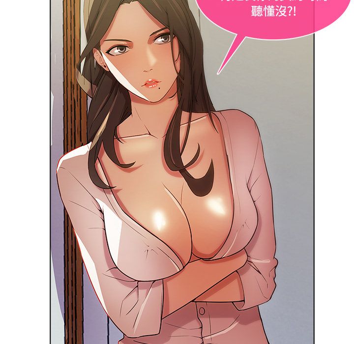 長腿姊姊 第14章 第40页