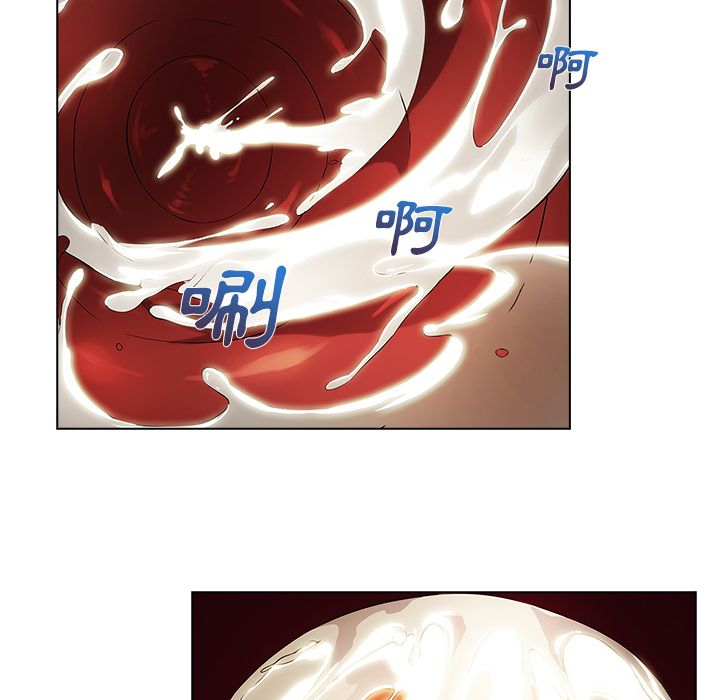 長腿姊姊 第18章 第96页