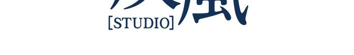 長腿姊姊 第18章 第127页