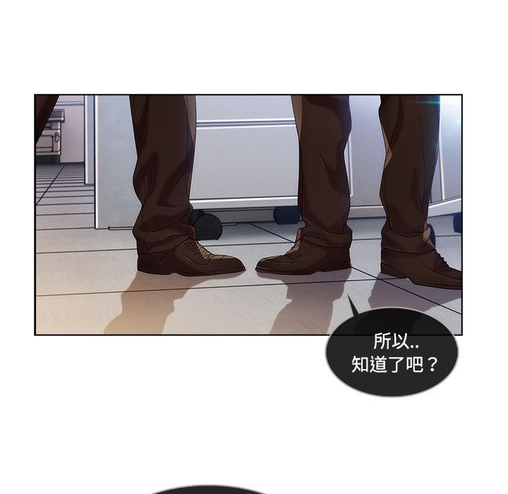 長腿姊姊 第19章 第15页