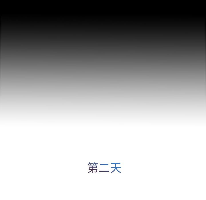 長腿姊姊 第27章 第10页