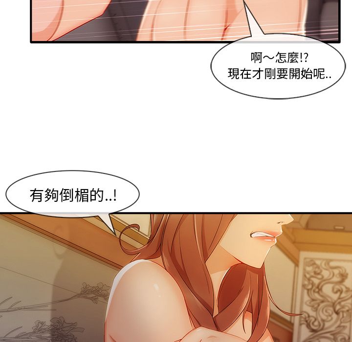 長腿姊姊 第27章 第75页