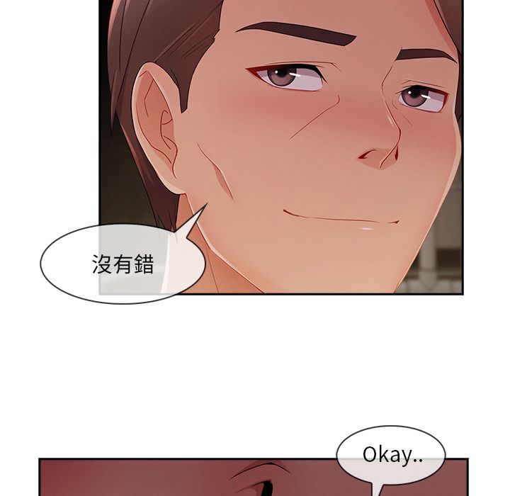 長腿姊姊 第29章 第53页