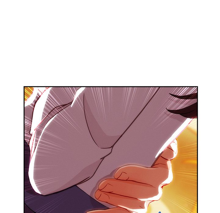 長腿姊姊 第29章 第72页