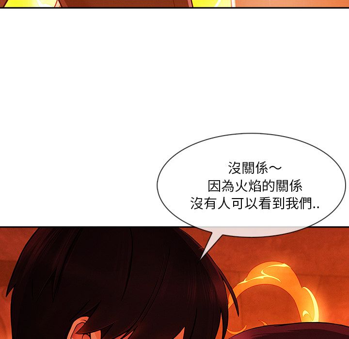 長腿姊姊 第29章 第88页