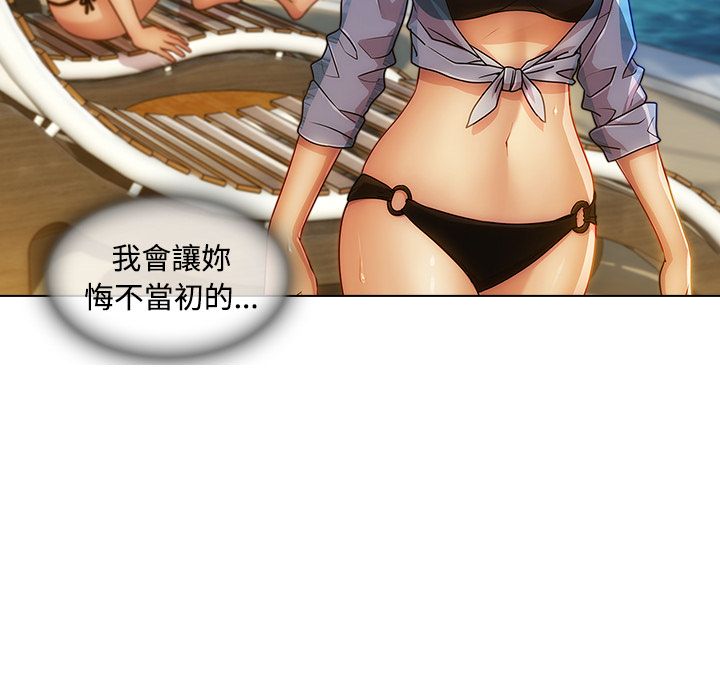 長腿姊姊 第20章 第62页