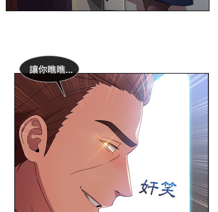 長腿姊姊 第20章 第87页