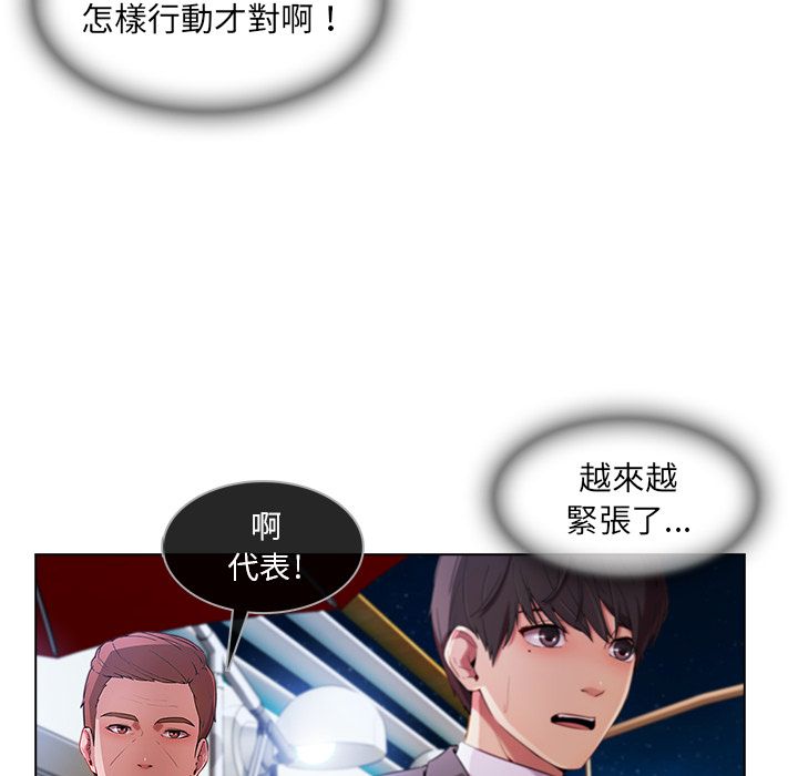 長腿姊姊 第22章 第62页