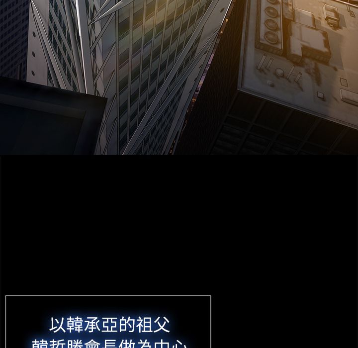 長腿姊姊 第22章 第6页