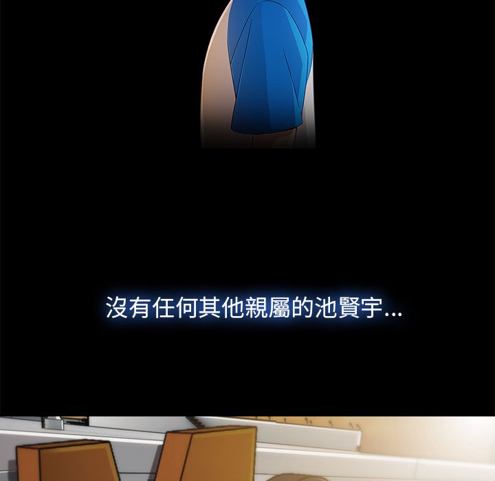 長腿姊姊 第22章 第17页