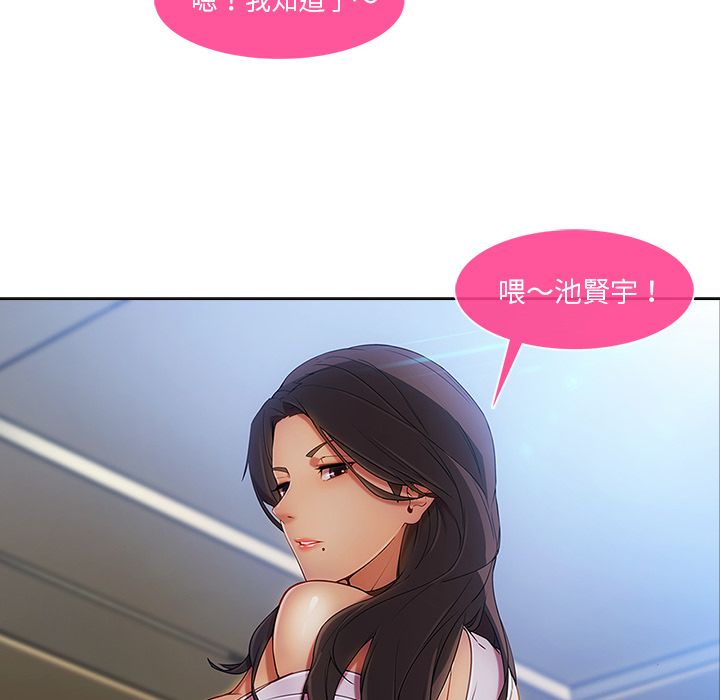 長腿姊姊 第22章 第86页