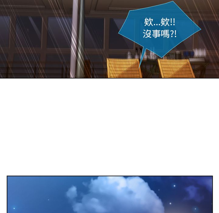 長腿姊姊 第22章 第117页