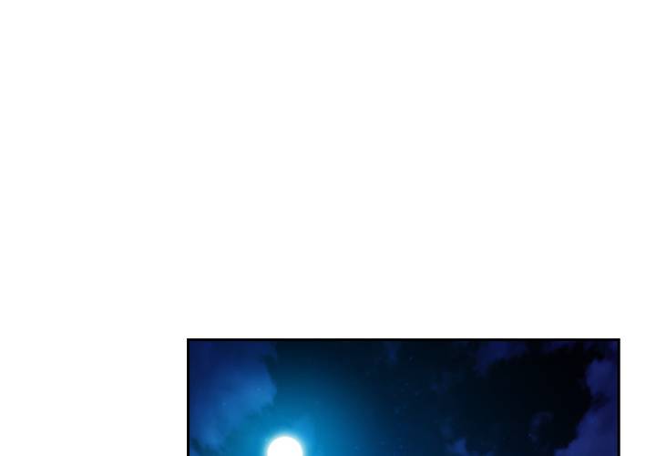長腿姊姊 第25章 第2页