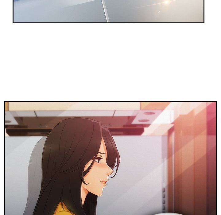 長腿姊姊 第25章 第92页