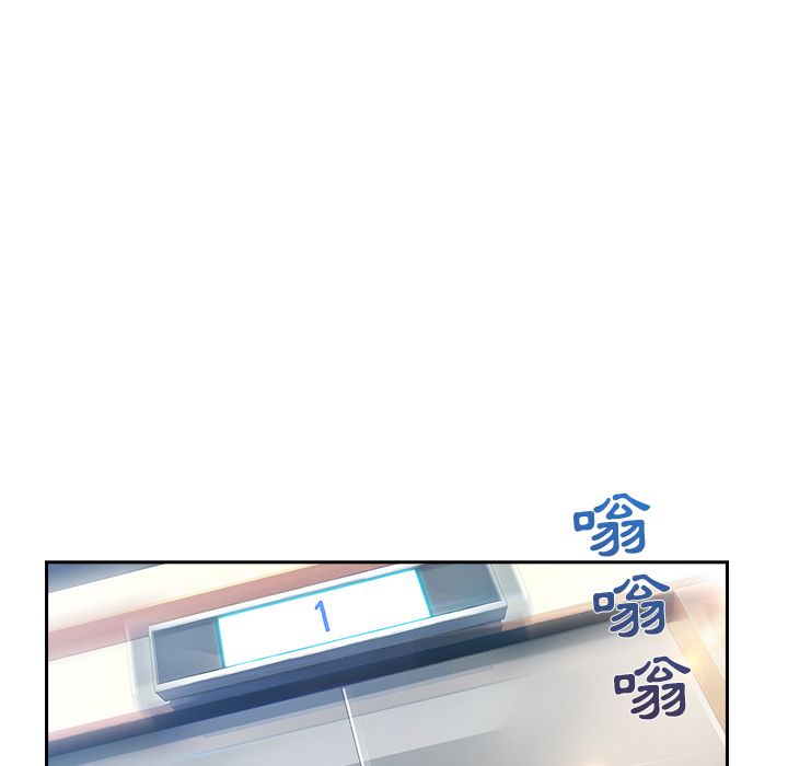 長腿姊姊 第25章 第91页