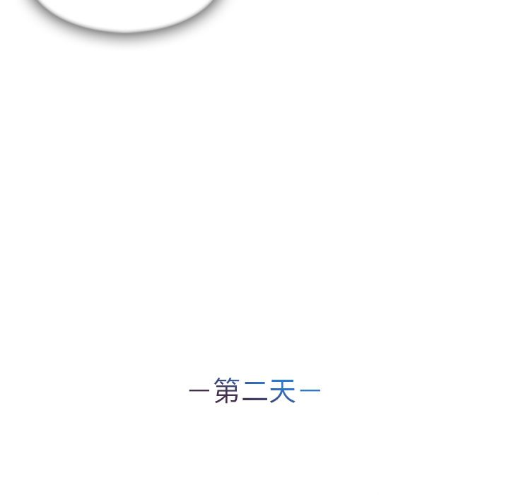 長腿姊姊 第26章 第22页