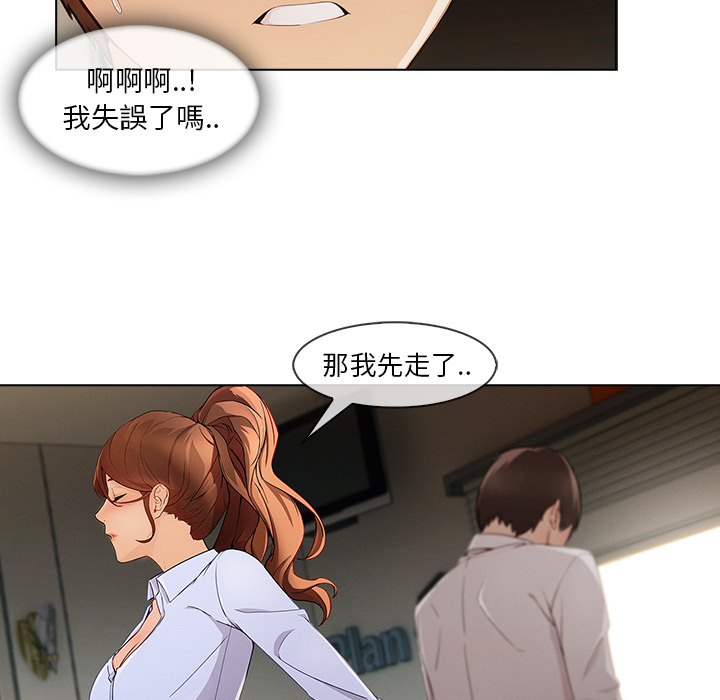 長腿姊姊 第26章 第40页