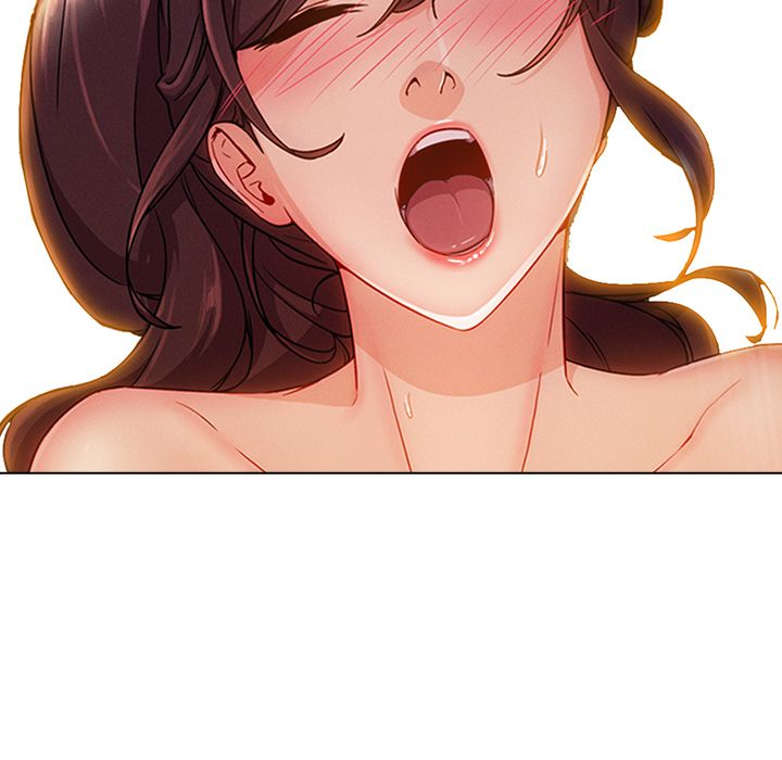 長腿姊姊 第26章 第105页