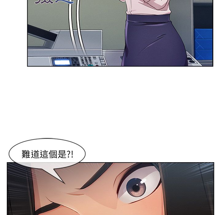 長腿姊姊 第26章 第113页