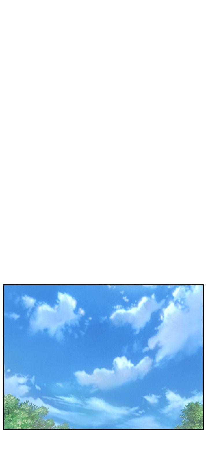 初恋物语(情事物语NEXT) 第21話 第24页