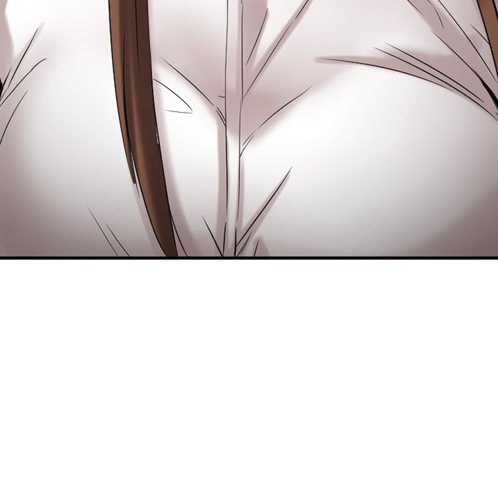 慾望食物鏈 第27章 第125页