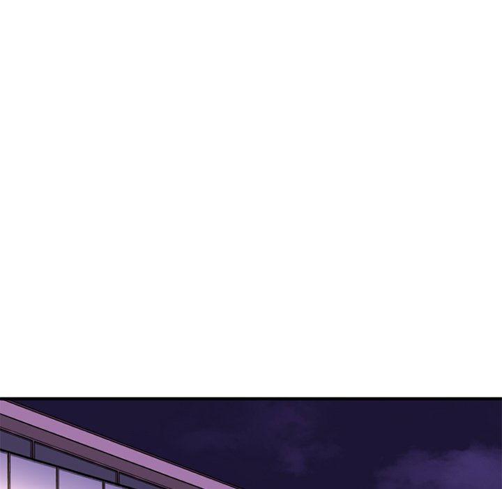 慾望食物鏈 第27章 第160页