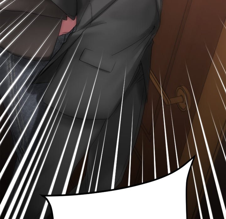 慾望食物鏈 第27章 第161页