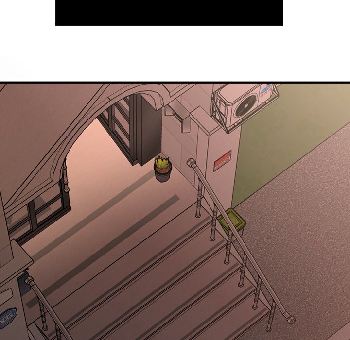 慾望食物鏈 第27章 第129页
