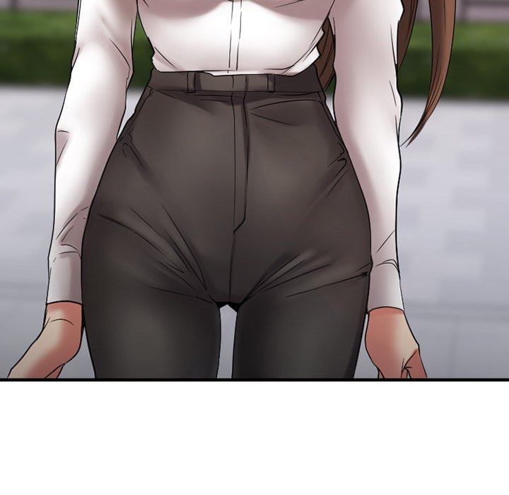 慾望食物鏈 第27章 第122页