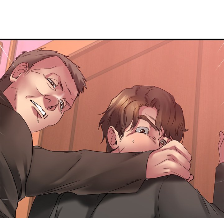 慾望食物鏈 第27章 第188页