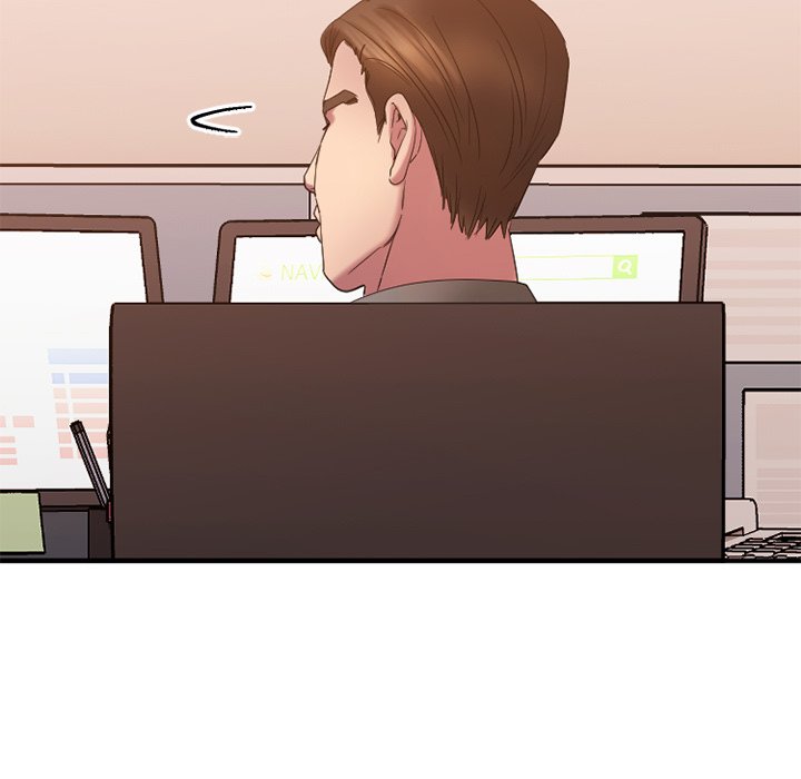 慾望食物鏈 第27章 第23页