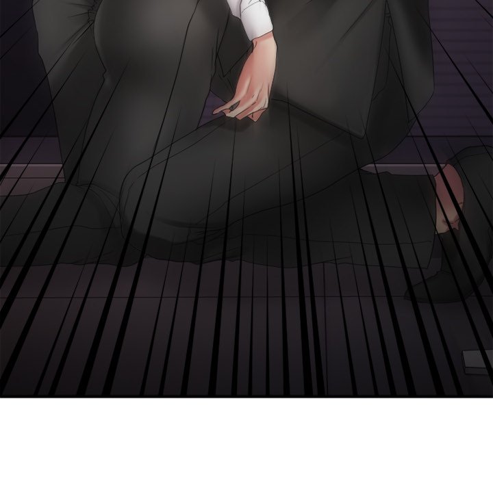 慾望食物鏈 第27章 第14页