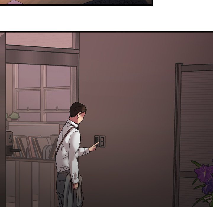 慾望食物鏈 第27章 第55页