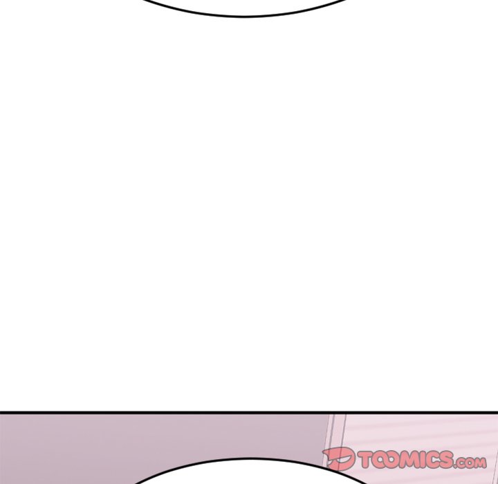 慾望食物鏈 第27章 第100页