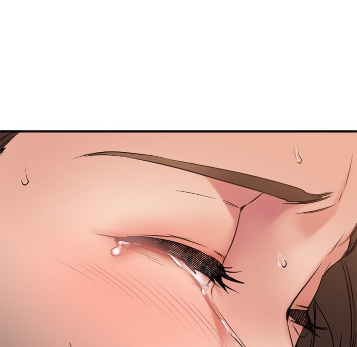 慾望食物鏈 第27章 第98页