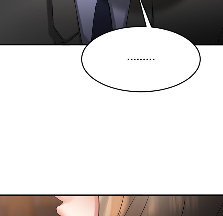 慾望食物鏈 第27章 第148页