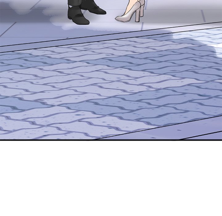 慾望食物鏈 第27章 第111页