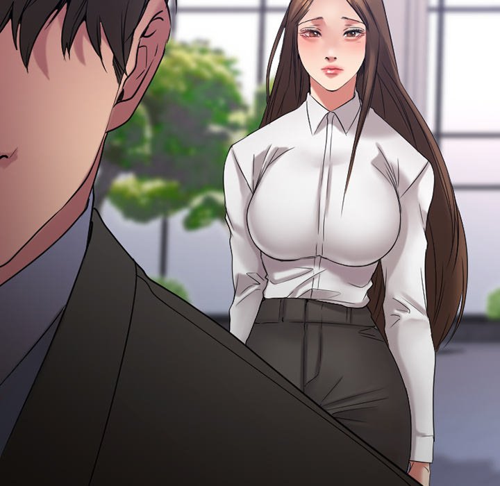 慾望食物鏈 第27章 第119页
