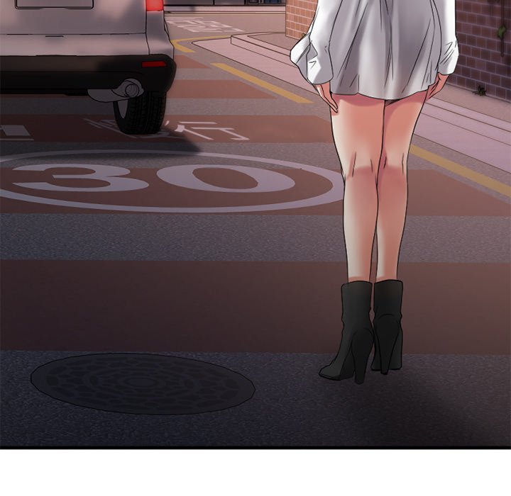 慾望食物鏈 第27章 第157页