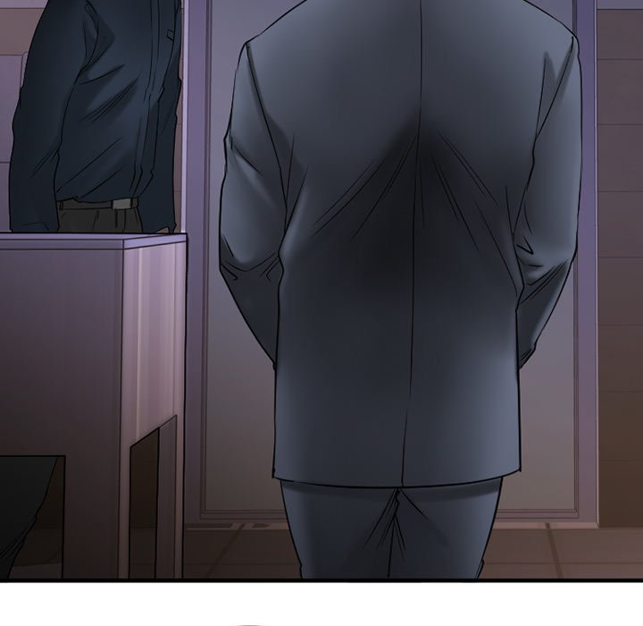 慾望食物鏈 第28章 第196页