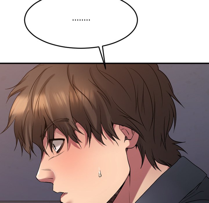 慾望食物鏈 第28章 第155页