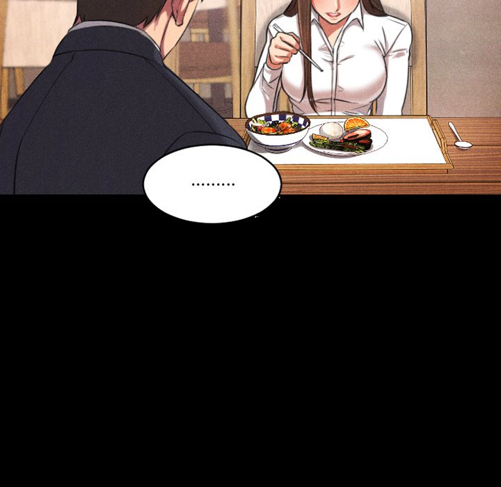慾望食物鏈 第28章 第166页