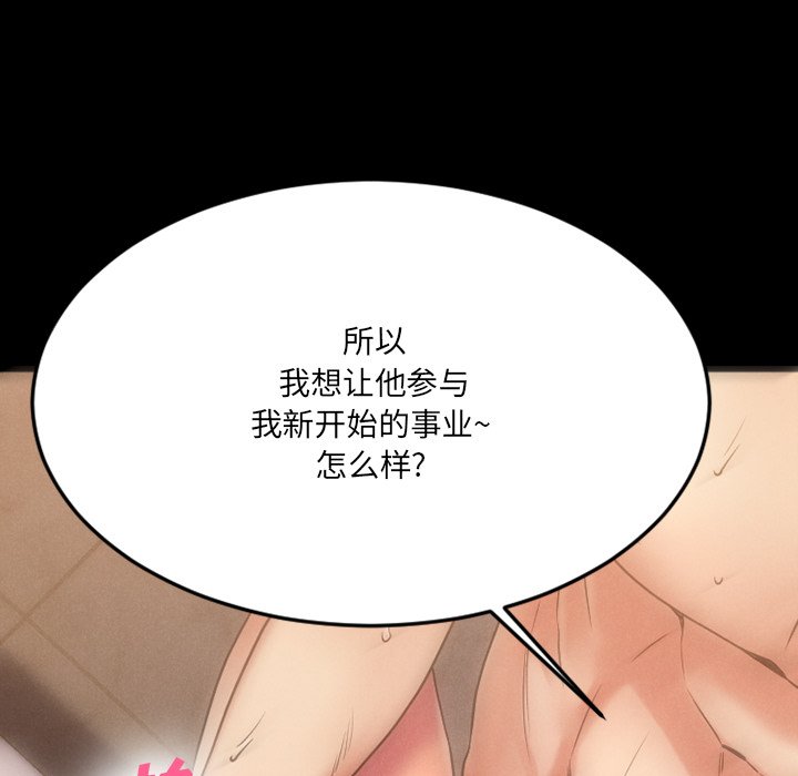 慾望食物鏈 第28章 第151页