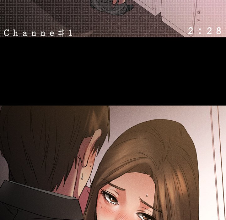 慾望食物鏈 第28章 第150页