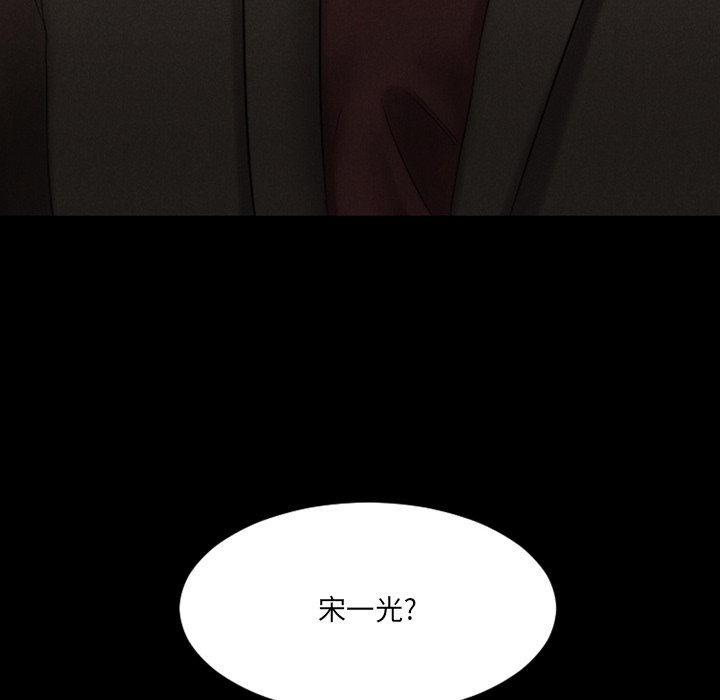 慾望食物鏈 第28章 第174页