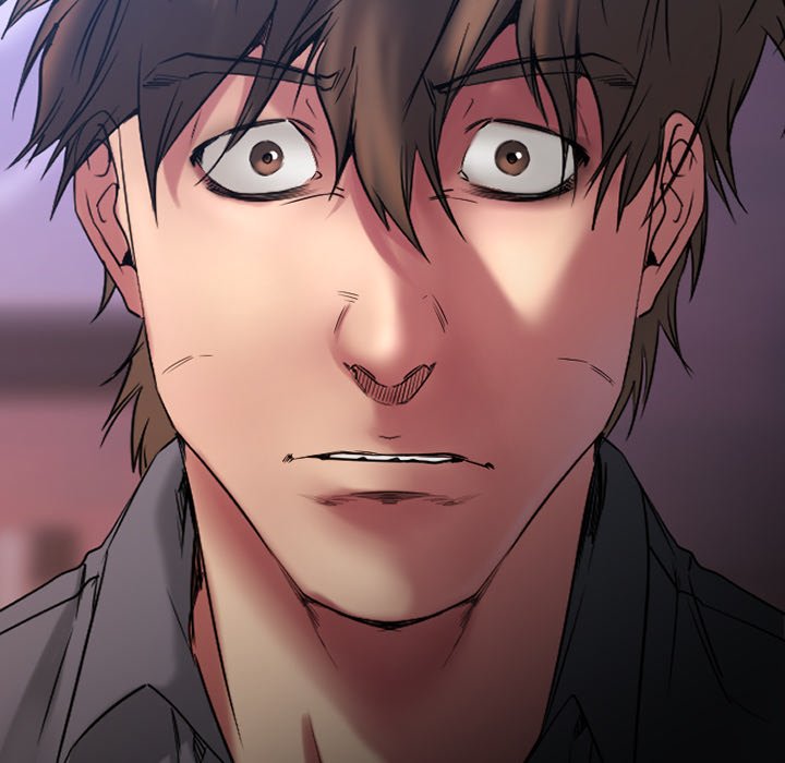 慾望食物鏈 第28章 第216页