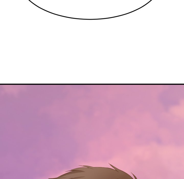 慾望食物鏈 第28章 第256页