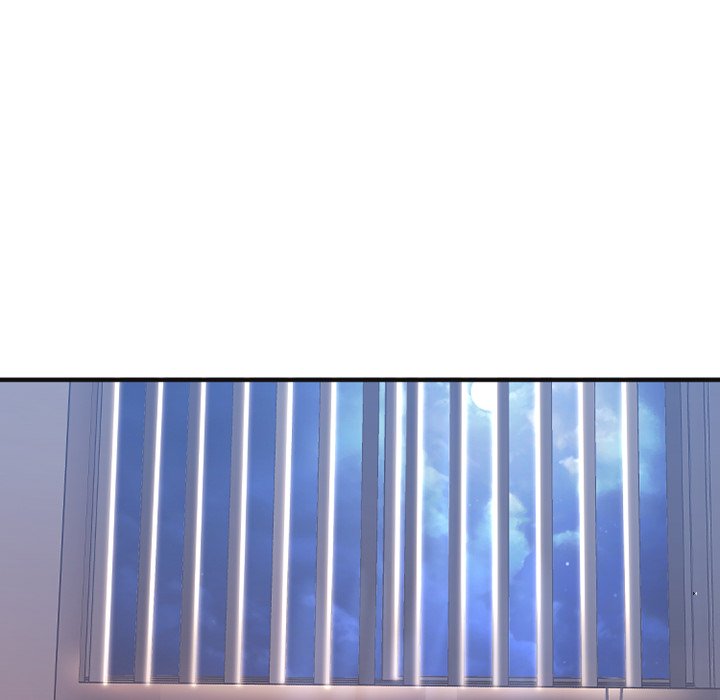 慾望食物鏈 第28章 第218页